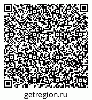 79261536100