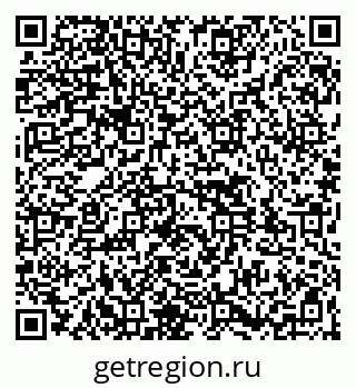 79261536103