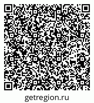 79261536107
