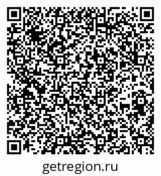 79261536108