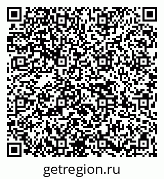 79261536114