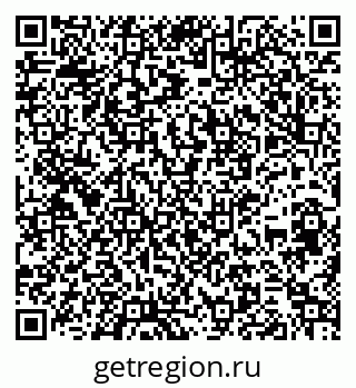 79261536117