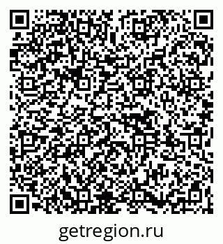 79261536118