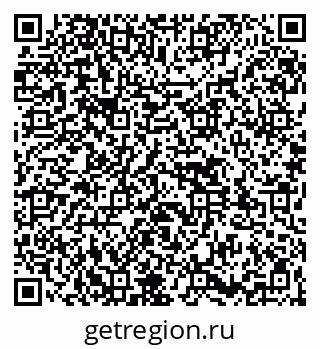 79261536125