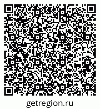 79261536128