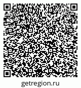 79261536145