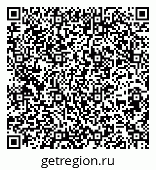 79261536147