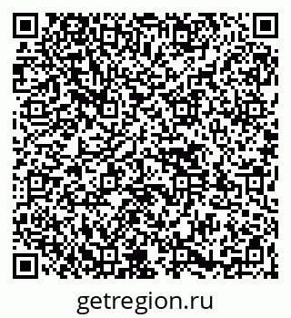 79261536149