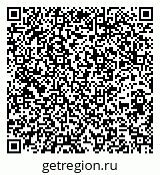 79261536153