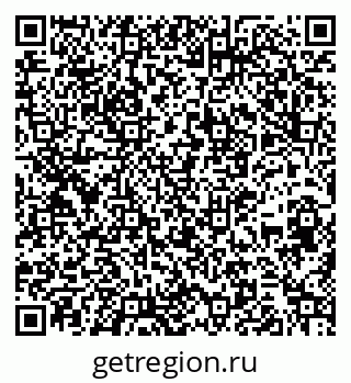 79261536156