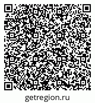 79261536157