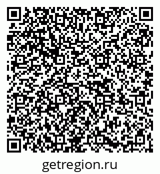 79261536164