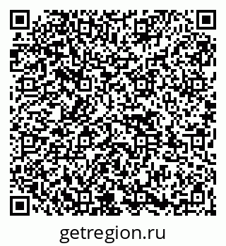 79261536166