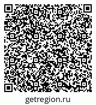 79261536168