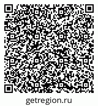 79261536169