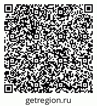 79261536178