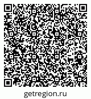 79261536180