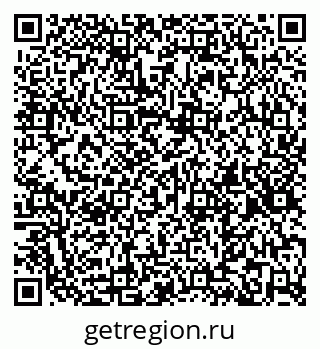 79261536201