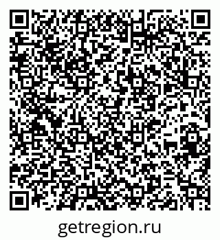 79261536202
