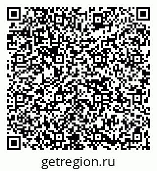 79261536203
