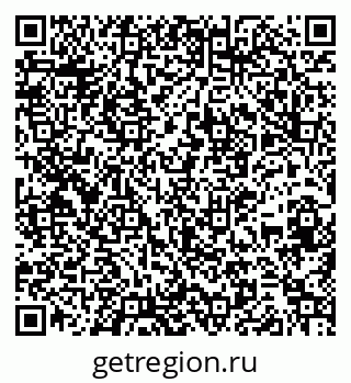 79261536207