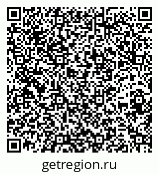 79261536210