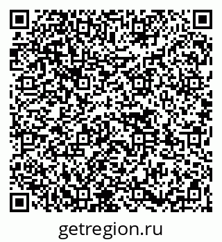 79261536211