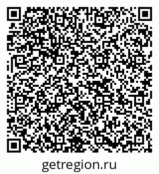 79261536215