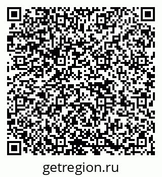 79261536306