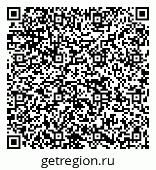 79261536384