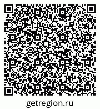 79261536404