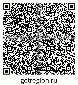 79261536410