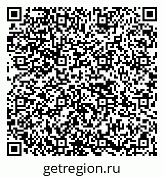 79261536412