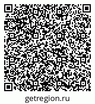 79261536413
