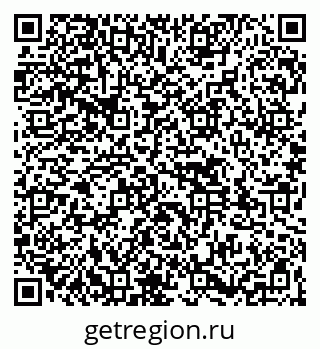 79261536416