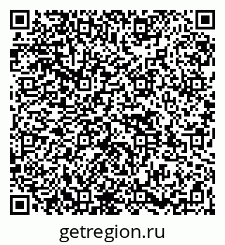 79261536420