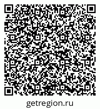 79261536427