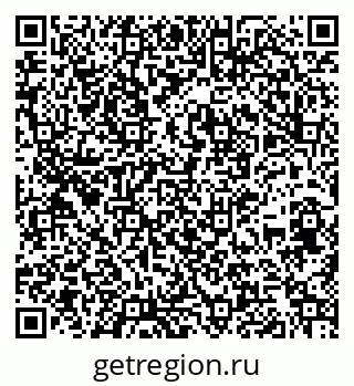 79261536429