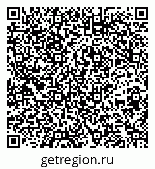 79261536430