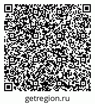 79261536444