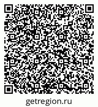 79261536445