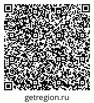 79261536447