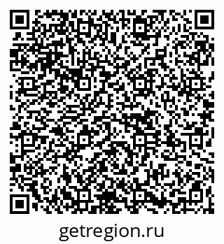 79261536463