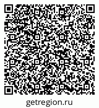 79261536467