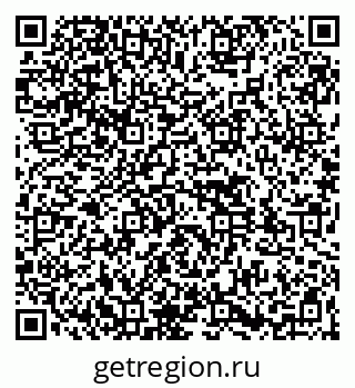 79261536468