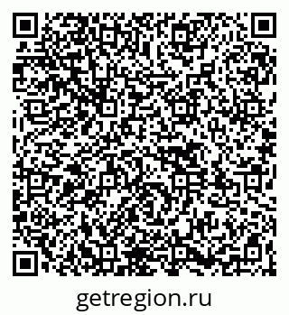 79261536472