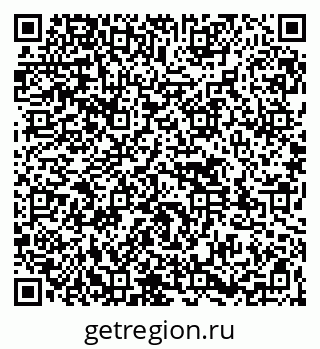 79261536473