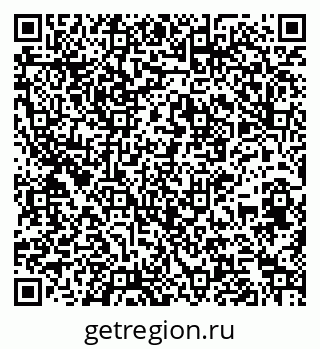 79261536474