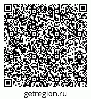 79261536477