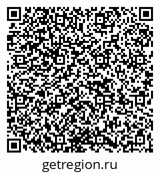 79261536489